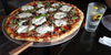 Moondog Pizza Featured Image