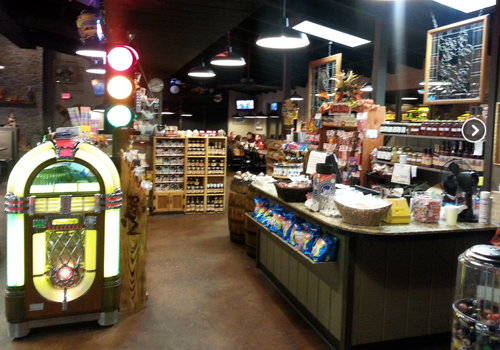 Abele's Family Restaurant Featured Image