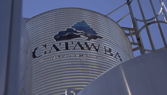 Catawba Brewing Company Featured Image