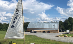 Fonta Flora Whippoorwill Farm Featured Image