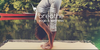 Breathe Yoga & Wellness Featured Image