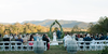 Silver Fork Vineyard & Winery