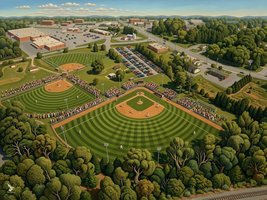Shuey Park