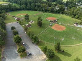 Shuey Park