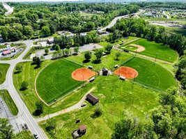 Shuey Park