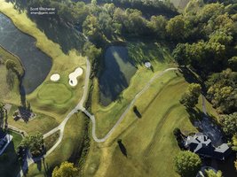 Silver Creek Golf Club