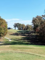 Silver Creek Golf Club