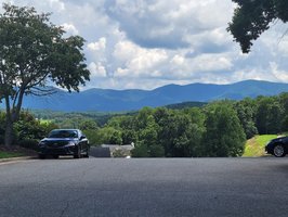 Silver Creek Golf Club