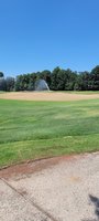 Silver Creek Golf Club