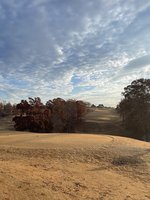 Silver Creek Golf Club