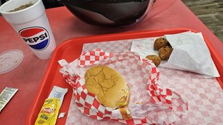 Silver Creek Restaurant