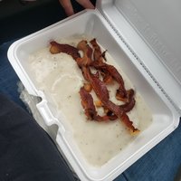 Silver Creek Restaurant