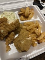 Silver Creek Restaurant