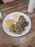 Silver Creek Restaurant