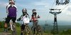 Beech Mountain Ski Slope - Mountain Bike Park & Disc Golf Featured Image