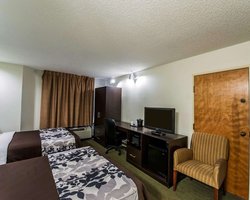 Sleep Inn