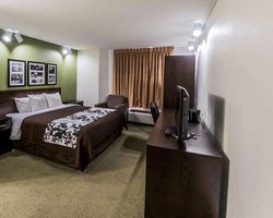 Sleep Inn