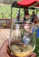 South Creek Vineyard & Winery