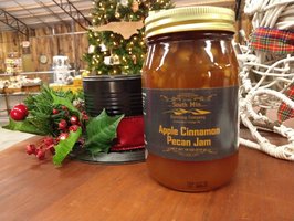 South Mountain Distilling Company