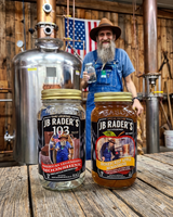 South Mountain Distilling Company