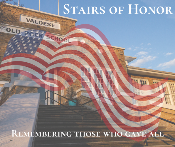Stairs of Honor.png