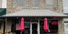 Sterling Grill and Lounge.jpg