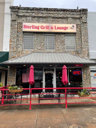 Sterling Grill and Lounge.jpg