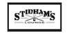 Stidham's Lounge.jpg
