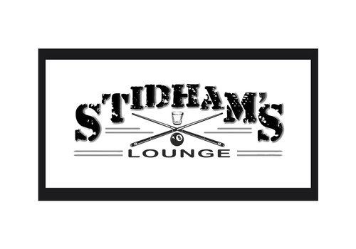 Stidham's Lounge.jpg