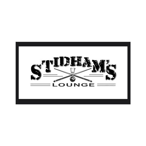 Stidham's Lounge.jpg