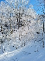 Sugar Mountain Ski Slope