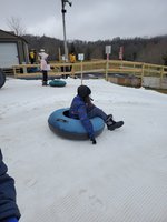 Sugar Mountain Ski Slope