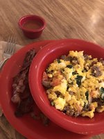 Swede's Cafe