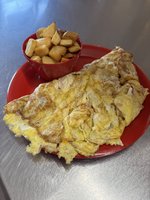 Swede's Cafe