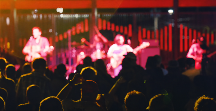TGIF Concert Downtown Morganton.png