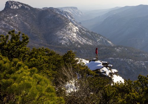 Table Rock2cropped.jpg