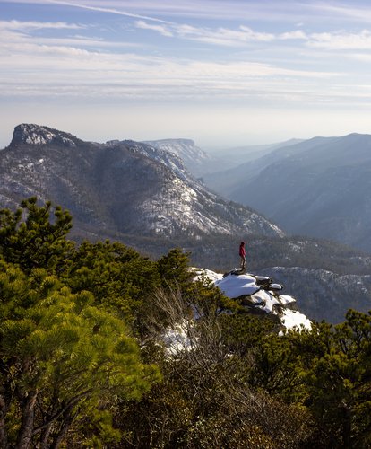 Table Rock2cropped.jpg