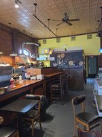 The Grind Cafe