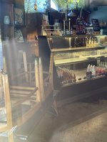 The Grind Cafe