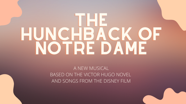 The HUNCHBACK OF NOTRE DAME.png