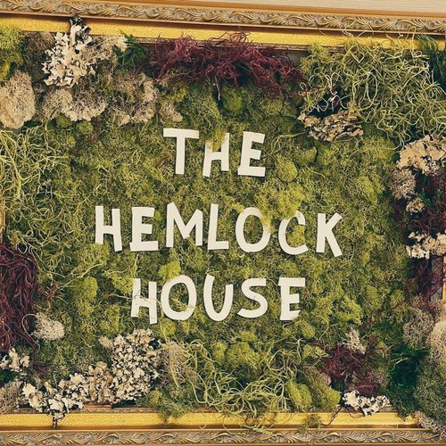 The Hemlock House.jpg