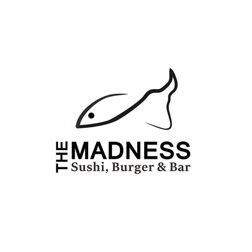 The Madness.jpg
