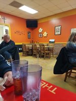 The Pie Hole Pizza & Subs