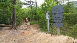The Shack at Shortoff