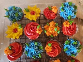 The Sweetest Spot in Morganton, NC