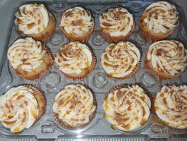 The Sweetest Spot in Morganton, NC