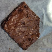 The Sweetest Spot in Morganton, NC