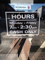 The Sweetest Spot in Morganton, NC