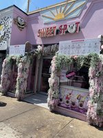 The Sweetest Spot in Morganton, NC
