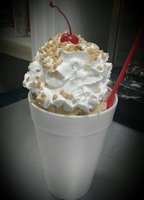 The Sweetest Spot in Morganton, NC